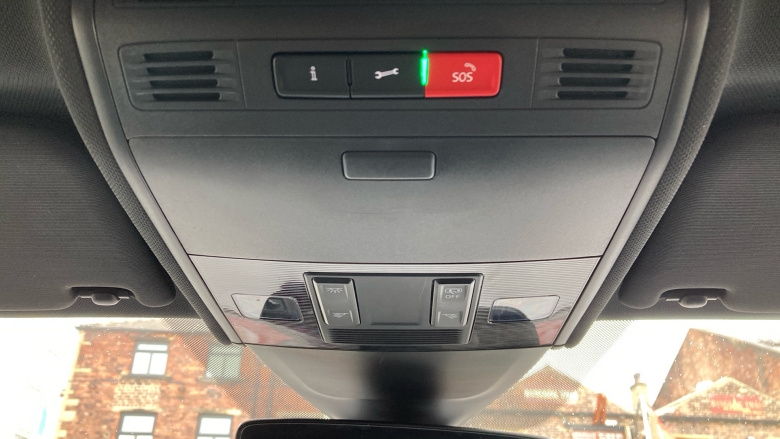 Volkswagen Taigo 1.5 TSI 150 R-Line 5dr DSG Petrol Hatchback